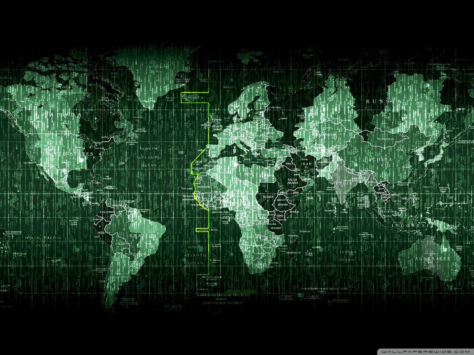 State of the art automated black-box web application vulnerability testing