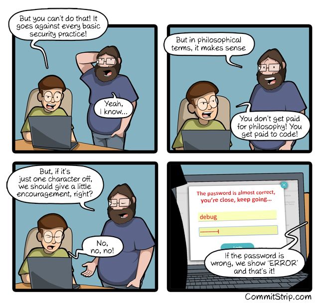 CommitStrip