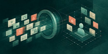 Supporting Human Raters with the Detection of Harmful Content Using Large Language Models