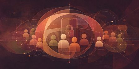 Supporting the Digital Safety of At-Risk Users: Lessons Learned from 9+ Years of Research and Training