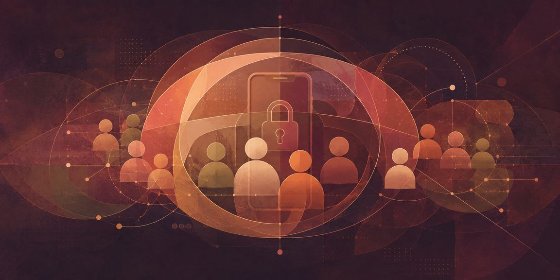 Supporting the Digital Safety of At-Risk Users: Lessons Learned from 9+ Years of Research and Training