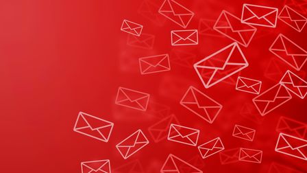 Targeted Attack Against Corporate Inboxes A Gmail Perspective