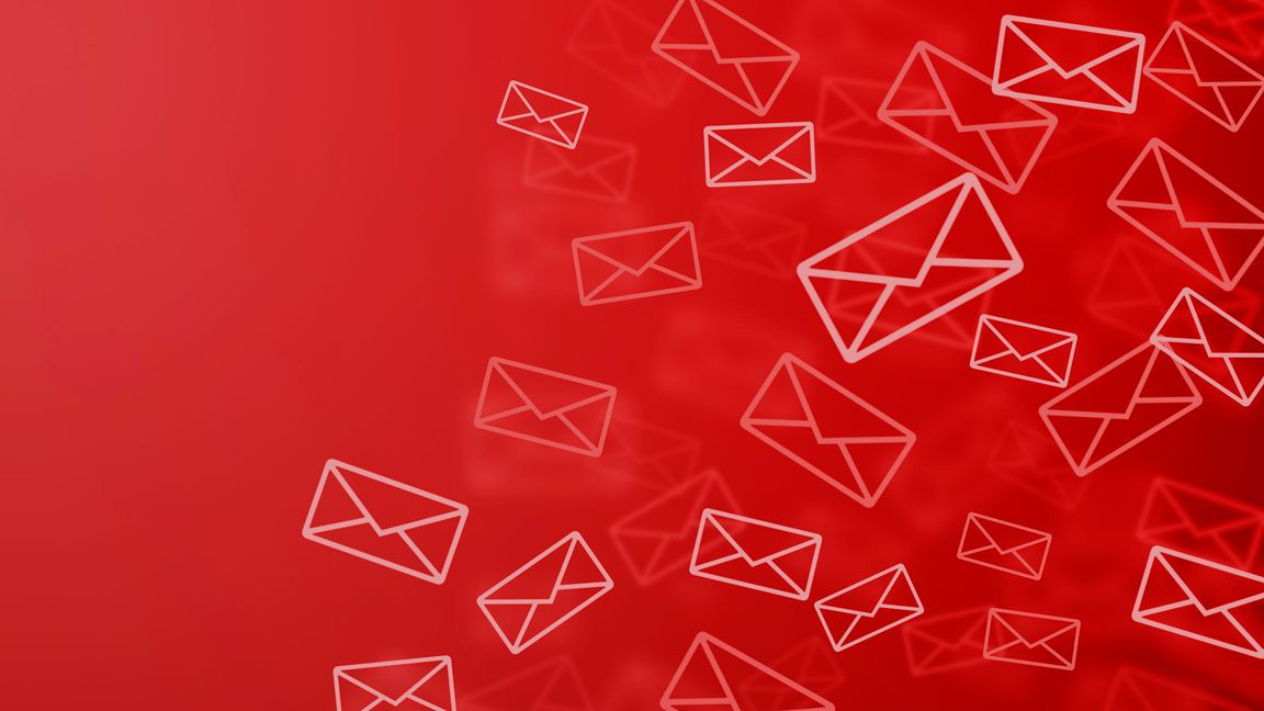 Targeted Attack Against Corporate Inboxes A Gmail Perspective