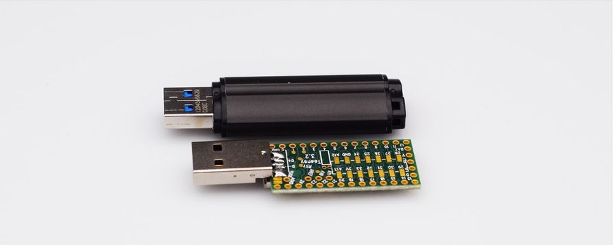 teensy-vs-usb