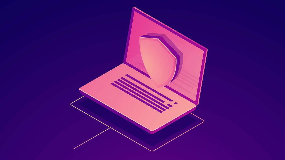 The bleak picture of two-factor authentication adoption in the wild