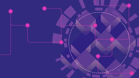 Understanding the Mirai Botnet