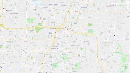 Using the microsoft geolocalization api to retrace where a windows laptop has been