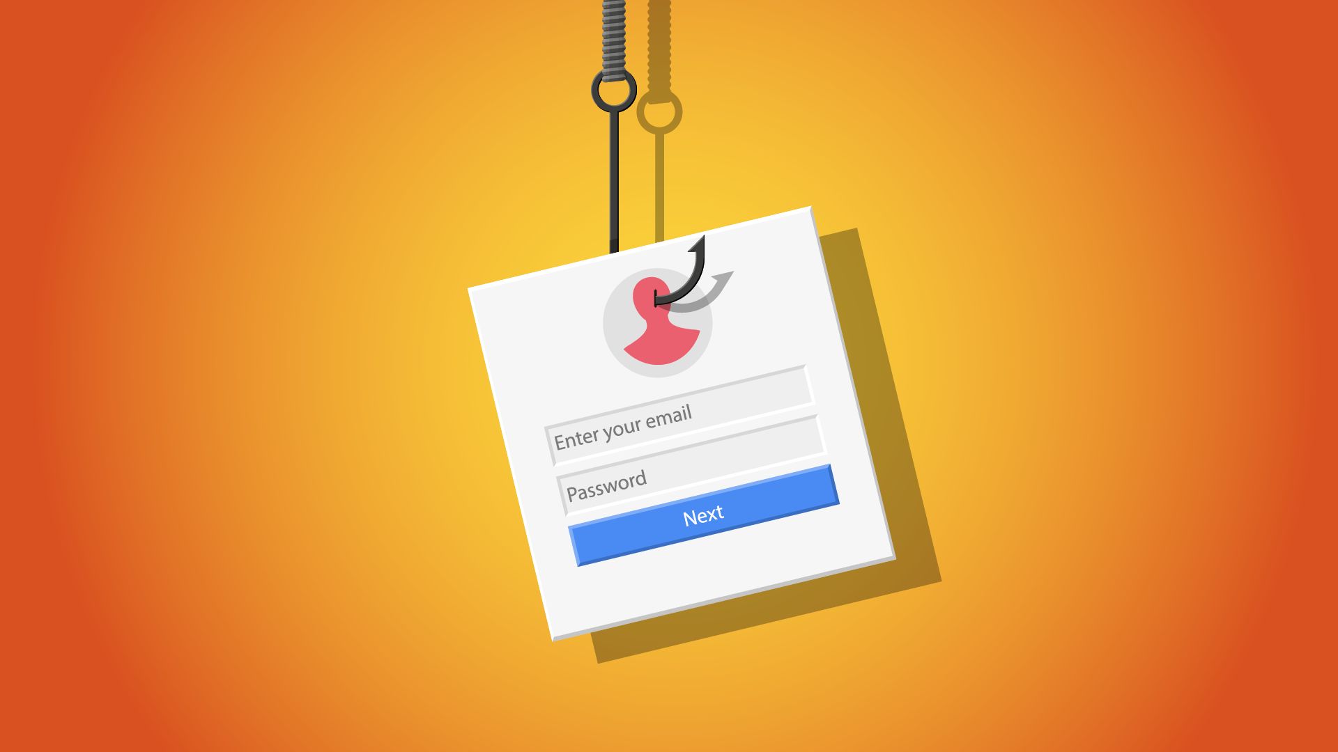What phishing sites look like ? (study)